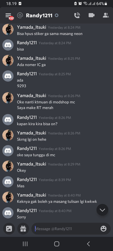 Screenshot-20211220-181927-Discord.jpg