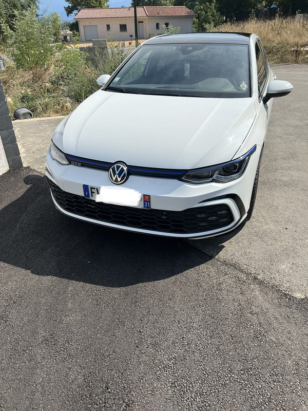 4AFB3108-AB88-48C6-AA96-5989980E4C99