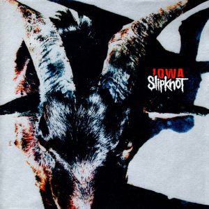 Re: Slipknot