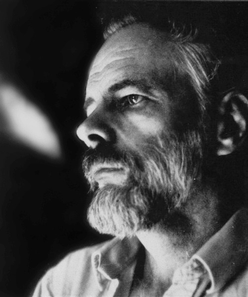 Philip-K-Dick