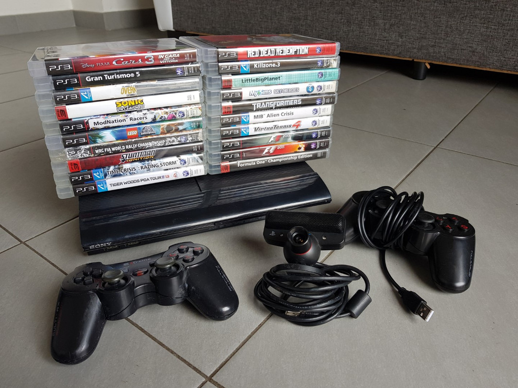 20190710_142759 (Grande)