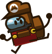 https://i.postimg.cc/W4dPkZ3h/BFB-Voting-Icon-Pallete.png