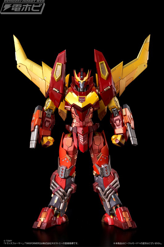 Flame-Toys-Kuro-Kara-Kuri-Rodimus-02