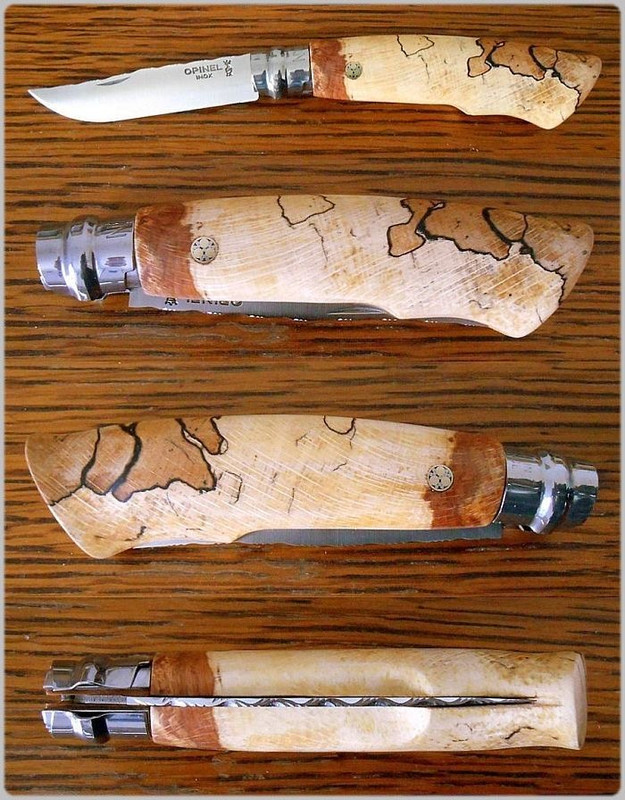 325807CF-3EEE-4772-B7F6-DFDED81951B2