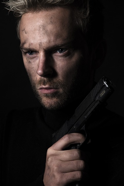 man-4683311-640.jpg
