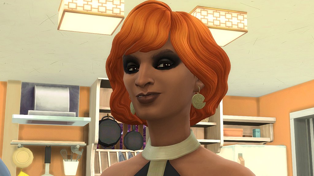 TS4_DX9_x64_2024-12-08_05-07-04.jpg