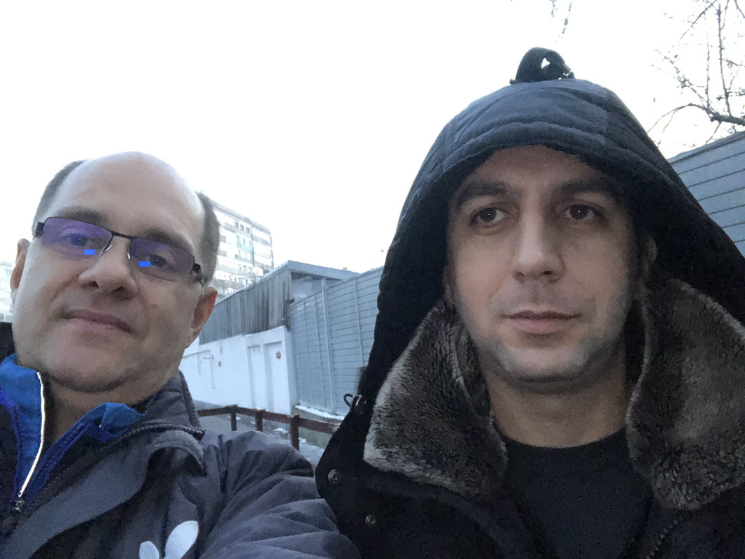 43D28D1B-28D4-4D0B-81FF-67600EC45F29