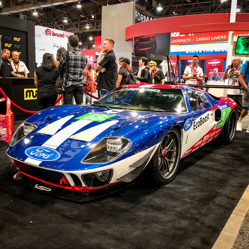 E547A152-F251-48D8-B33A-A14FF7B4711F