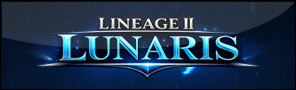 l2lunaris-logo.gif