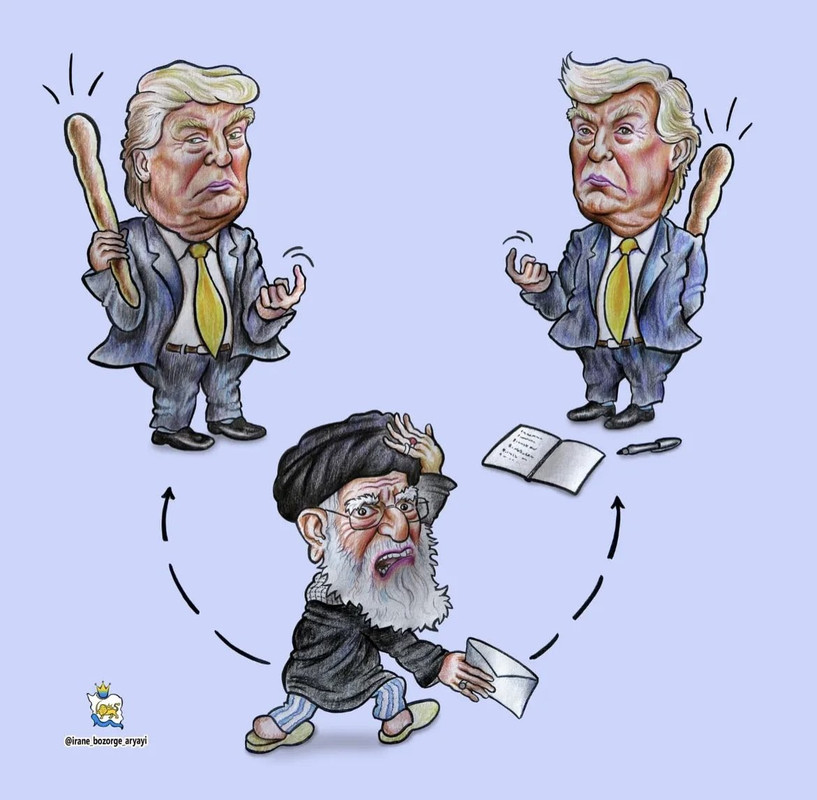 ۲۰۲۵۰۳۲۸_۰۷۵۴۵۸