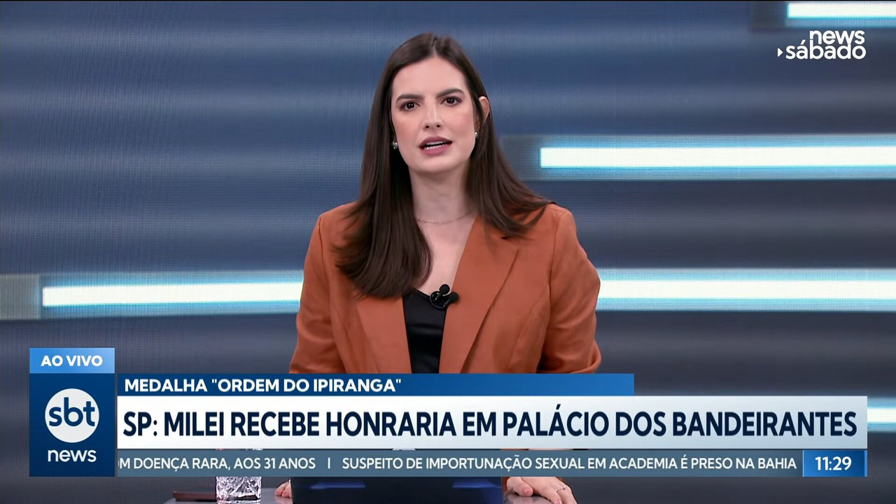 Screenshot (137289)