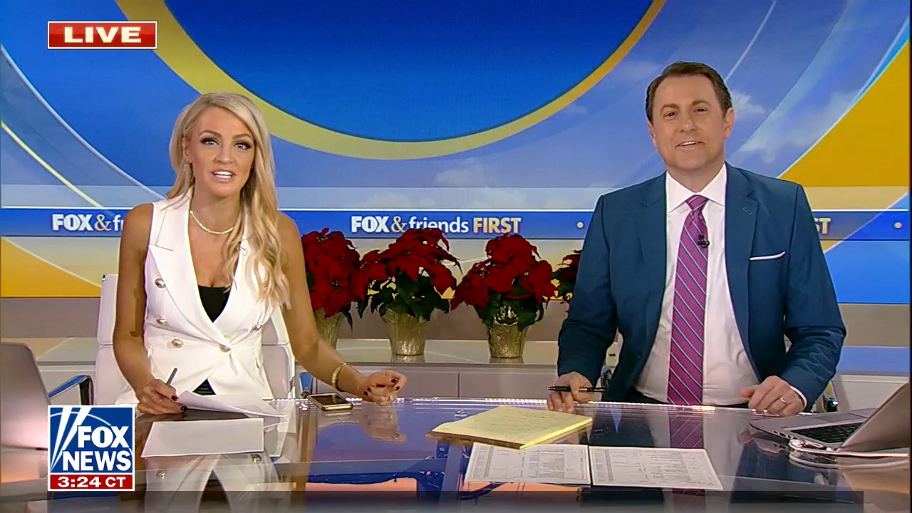 12.10 - 09.00.00 - Fox and Friends First. A precursor to Fox News's m....ts_snapshot_00.29.36.510