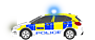 ERT 2 Series responding