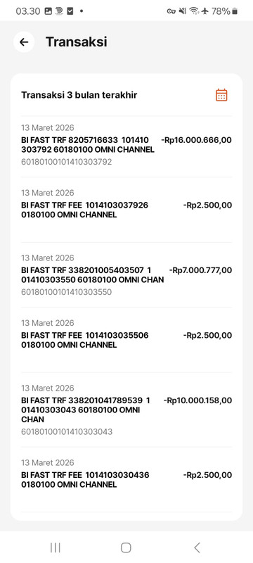 Whats App Image 2026 03 14 at 03 31 20