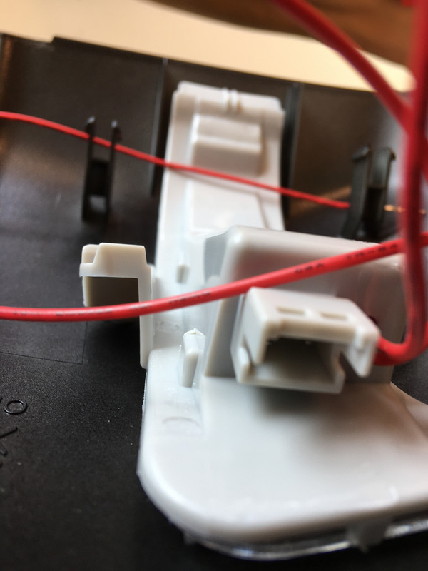 3B4D69AE-6488-48A1-BCAD-6A5DD1E7F957