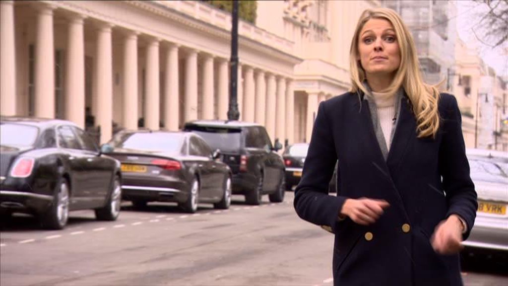 Ali Fortescue 170318 007