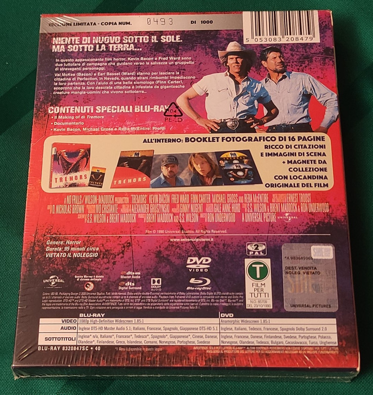 IMG_20210612_001200 (Grande)