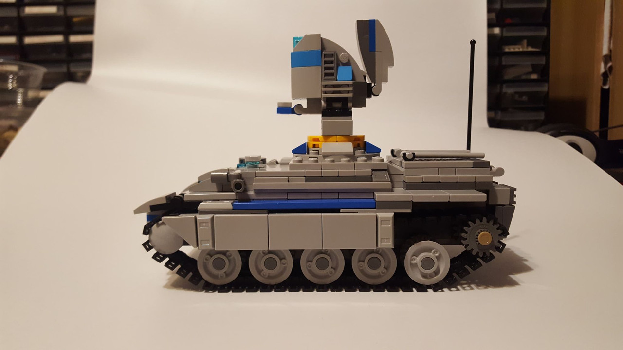 312111843_812160406598487_6882677025047648555_n