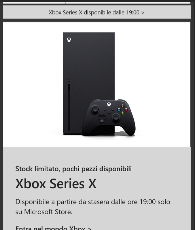 Immagine.png