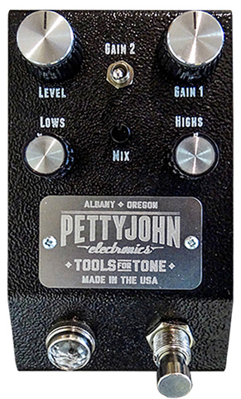 pettyjohn-fuze-1.jpg?optimize=
