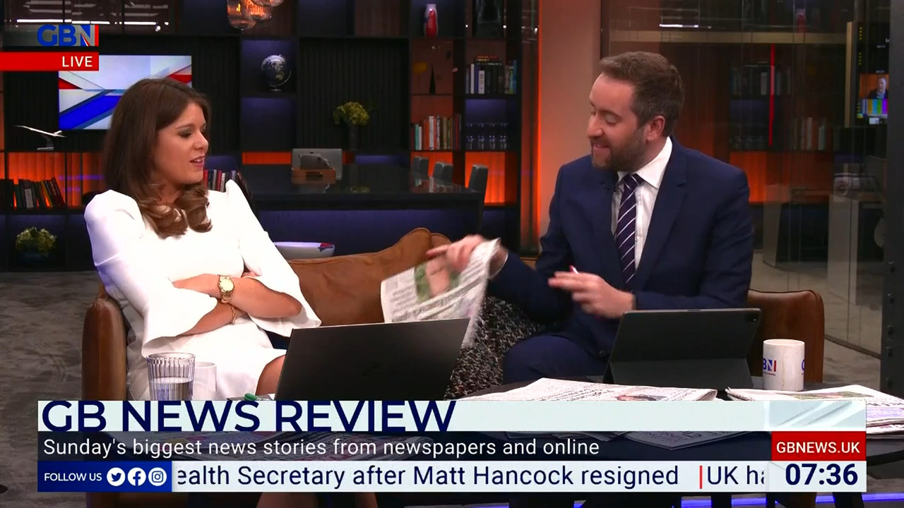 06.27 - 06.00.00 - Great British Breakfast. GB News Breakfast family ..._001.ts_snapshot_41.26.503