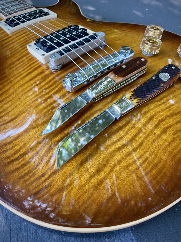 BC278134-7F69-400D-A6CE-29D98FB0B787