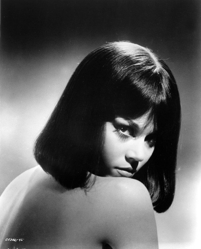 Jane_Fonda_md92