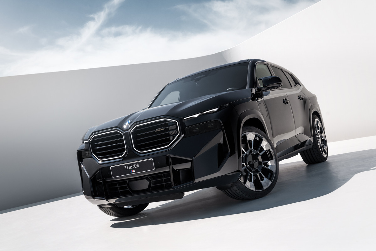 P90478701_highRes_the-first-ever-bmw-x
