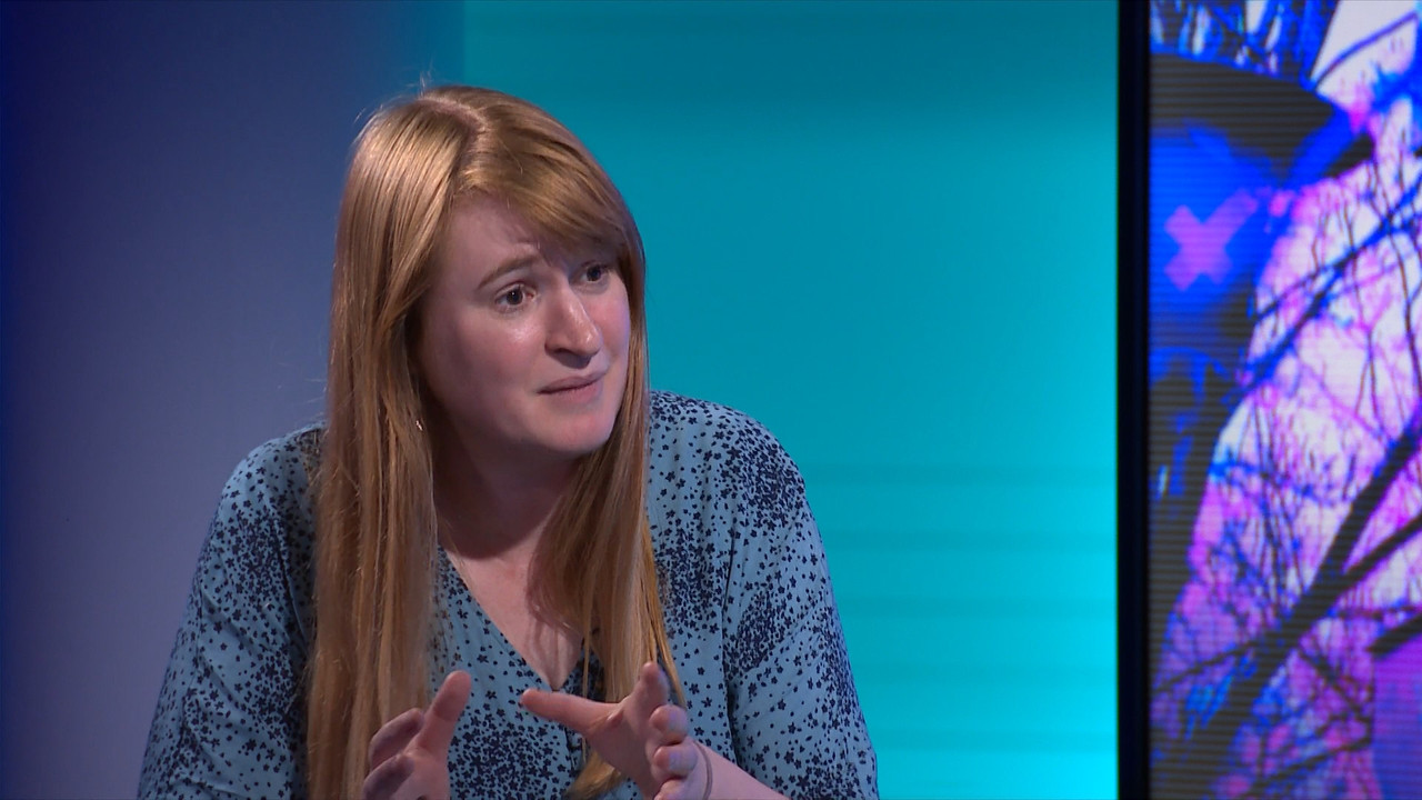 Newsnight_20220728_23002340.ts_snapshot_34.47.465