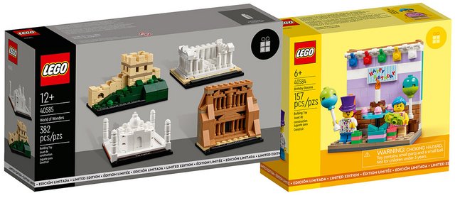 https://i.postimg.cc/W4dfGKJW/LEGO-40584-40585-VIP.jpg