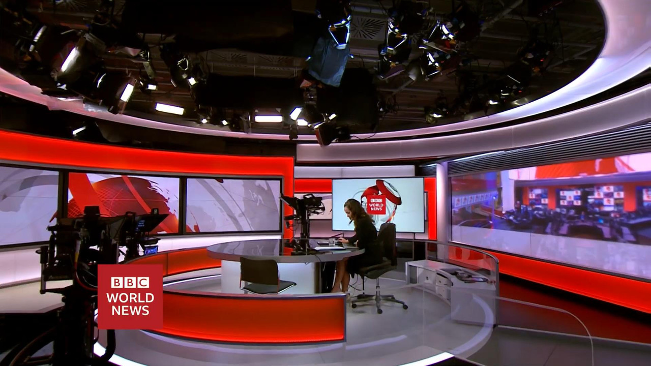 11.26 - 06.00.00 - BBC World News. International news from the Britis....ts_snapshot_03.01_[2021.11.
