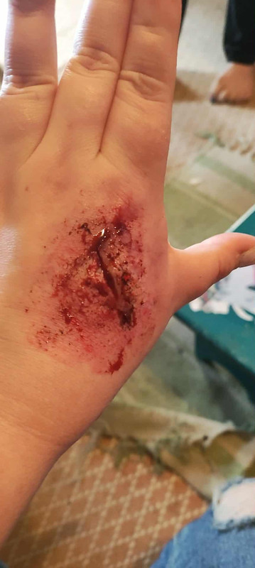 Messenger_creation_4599B2E4-E3C8-4C5D-93DC-85FDFD8D9053