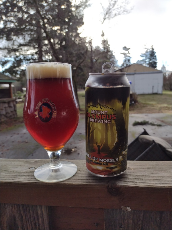 IMG_20230101_112647497_BURST001