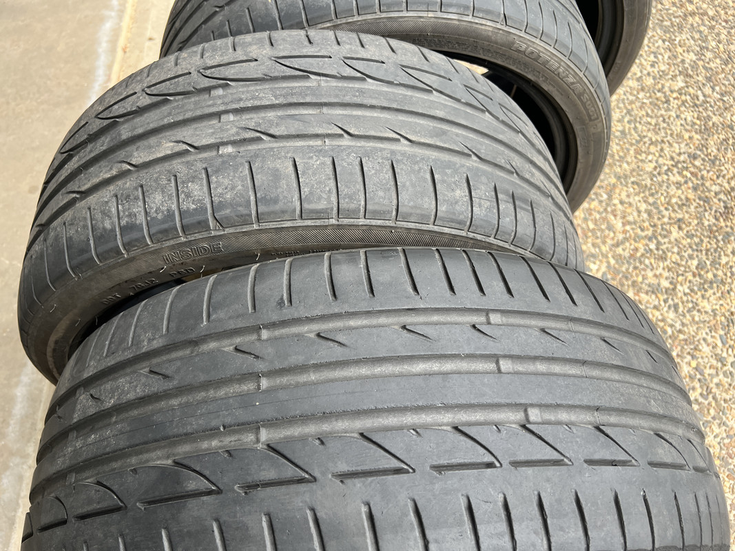 CC1F5D26-44B8-40DE-BE37-616F6D63BD1B