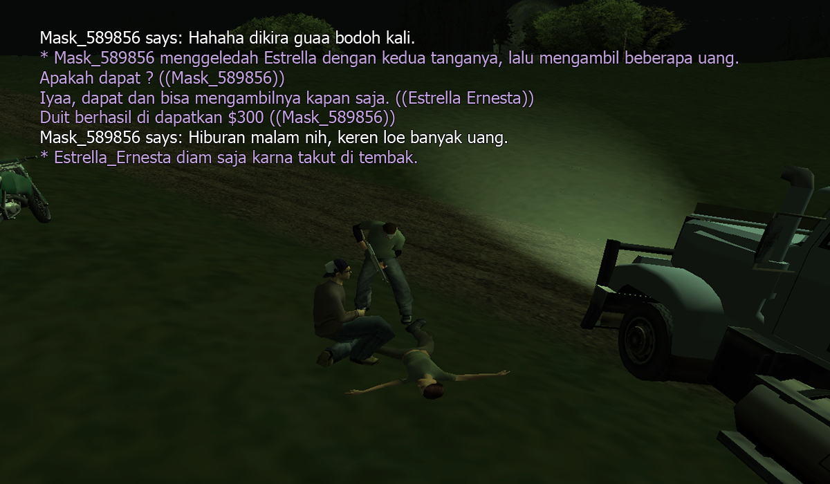 samp-25-11-2022-00-57-41-Recovered.png