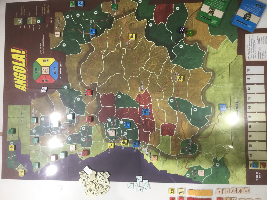 C97B200C-B1AF-498D-8C1E-4AFEE907EFF0