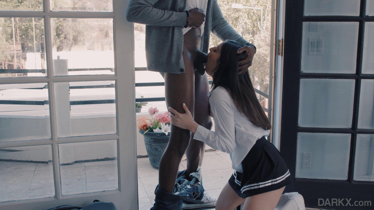 vlcsnap-2023-10-22-20h41m10s424