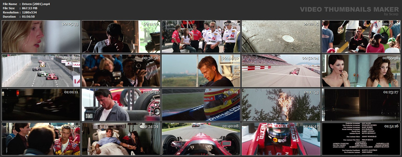 Driven (2001).mp4
