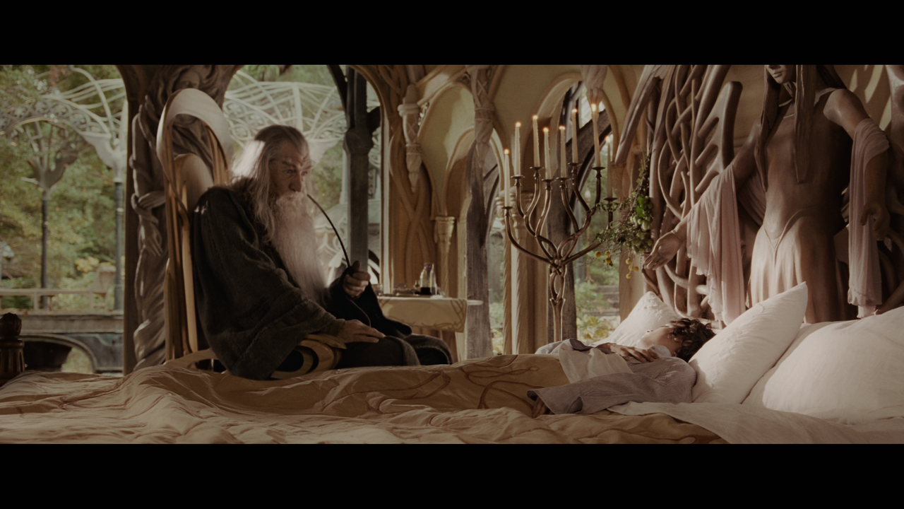 The Lord of the Rings- The Fellowship of the Ring (EXT.) PT. 1.mkv_snapshot_01.24.37_[2020.12.05_22.