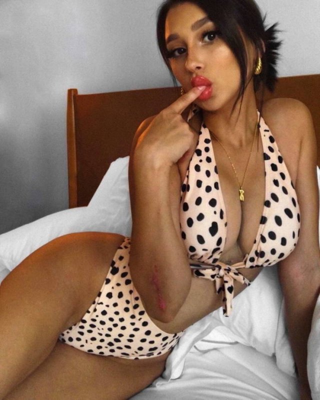 Busty-1