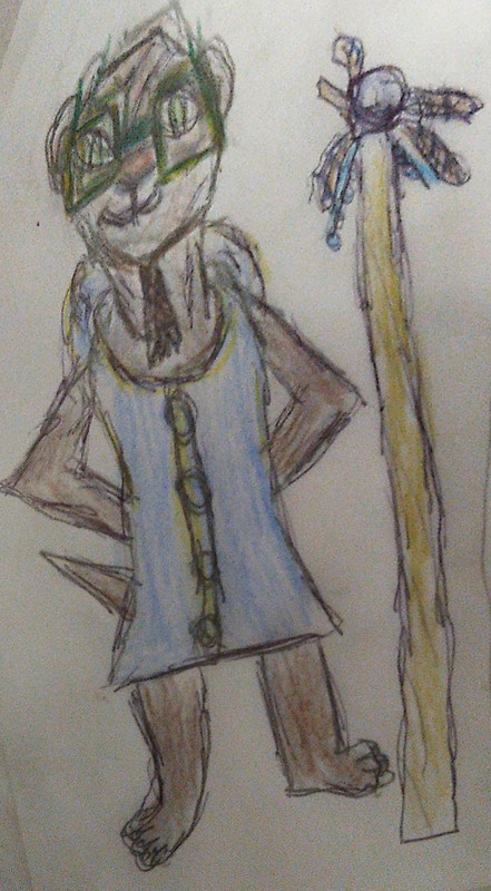 1619657676897-c8765e46-7865-4799-860f-49899927598c_