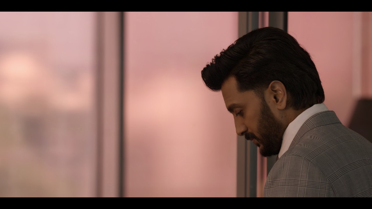Plan-A-Plan-B-2022-NF-WEB-DL-Hindi-Ta-Te-1080p-10bit-HEVC-DDP-with-Dolby-Atmos-5-1-MSub-mkv-0000