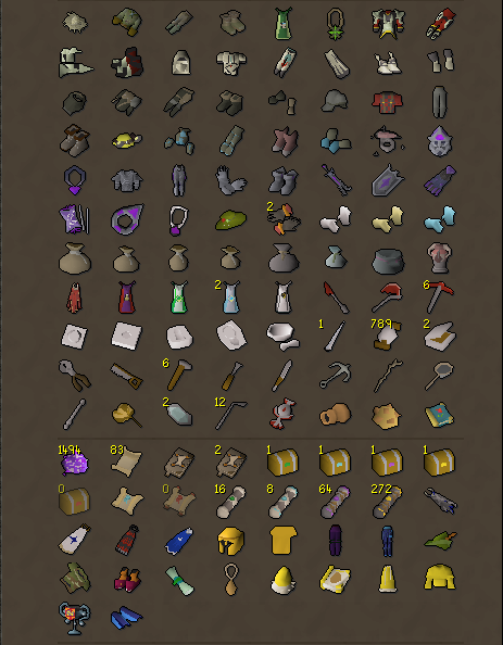 a5.png