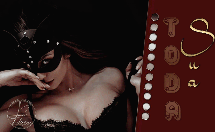 tema-toda-sua-vermelho.gif