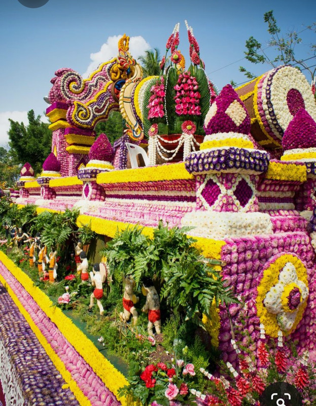 Screenshot_20231005_212420_Pinterest