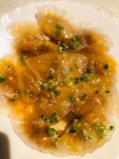 [Image: FB-IMG-1587404639914.jpg]