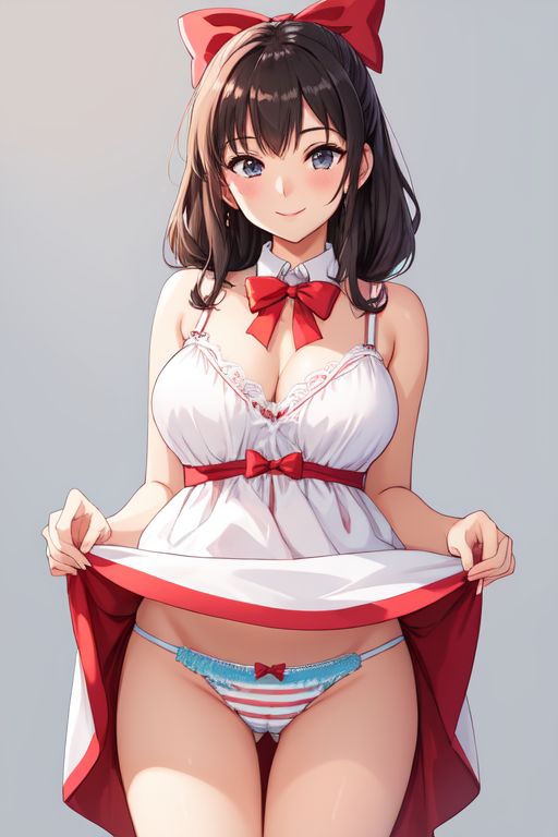 anime-art-of-adult-woman-lifti-5