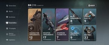 10281719 c2cdaf0819697fdd7a84a3c