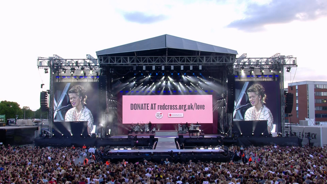 One Love Manchester (2017) 1080i HDTV Backhaul FLAC 4.0 H.264-TrollHD.mkv_20240223_145018.401