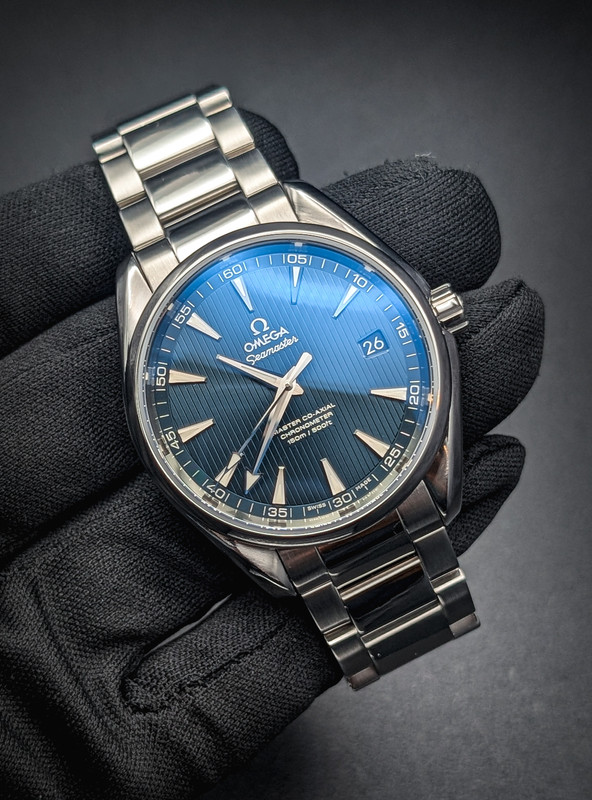 PXL 20260130 003622198 PORTRAIT ORIGINAL